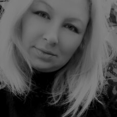 Фотография девушки Алёна, 39 лет из г. Барнаул