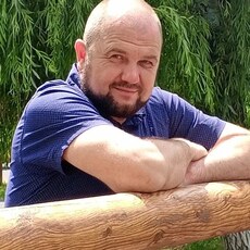 Фотография мужчины Ваня, 40 лет из г. Нефтегорск (Самарская Область)