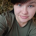 Карамелька, 28 лет