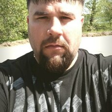 Фотография мужчины Mihail, 44 года из г. Волжский