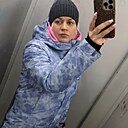 Елена, 41 год