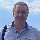 Александр, 41 год