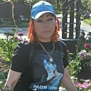 Наталья, 56 лет