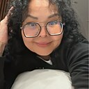 Сауле, 52 года