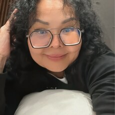 Фотография девушки Сауле, 52 года из г. Алматы