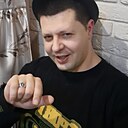 Щедрый, 34 года