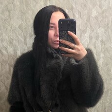 Фотография девушки Катя, 31 год из г. Минск