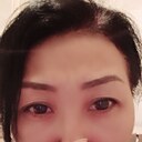 Лана, 42 года