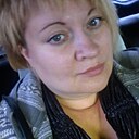 Наталья, 49 лет