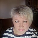 Наталья, 49 лет