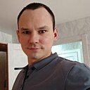 Владимир, 32 года