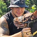 Альберт, 33 года