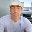 Рустем, 50 лет