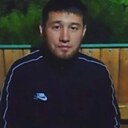 Кайрат, 32 года