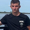 Сергей, 33 года