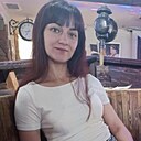 Света, 34 года