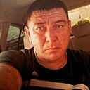Серёга, 42 года