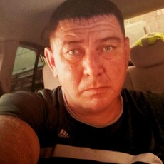 Фотография мужчины Серёга, 42 года из г. Ижевск