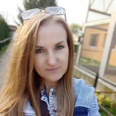 Фотография девушки Мария, 40 лет из г. Иваново