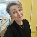 Татьяна, 42 года