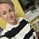 Татьяна, 42 года