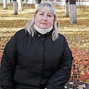 Галина, 60 лет