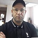 Микаэль, 43 года