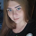 Солнышко, 43 года