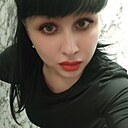 Вреда, 41 год