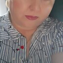 Ольга, 54 года