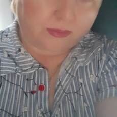Фотография девушки Ольга, 54 года из г. Казань