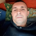 Александр, 44 года