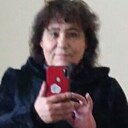 Надежда, 64 года