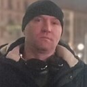 Павел, 33 года