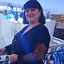 Татьяна, 51 год