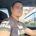 Сергей, 27 лет