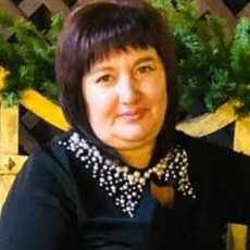 Фотография девушки Валентина, 41 год из г. Миллерово