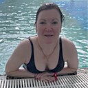 Ирина, 45 лет