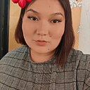 Алина, 27 лет