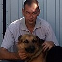 Алексей, 47 лет