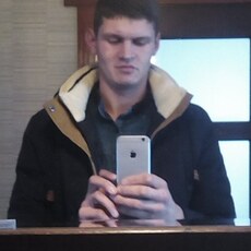 Фотография мужчины Валера, 31 год из г. Пинск