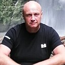 Александр, 48 лет