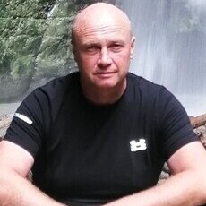 Фотография мужчины Александр, 48 лет из г. Георгиевск