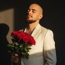 Александр, 32 года