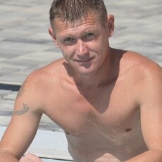 Фотография мужчины Александр, 38 лет из г. Сальск