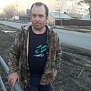 Владимир, 33 года