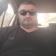 Фотография мужчины Артем, 46 лет из г. Новороссийск