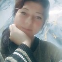 Наталья, 43 года