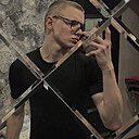 Марат, 29 лет