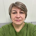 Наталья, 53 года